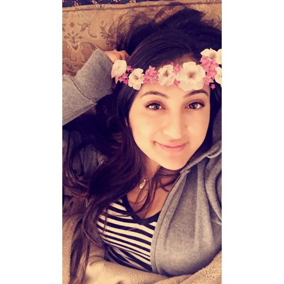 Meet your Posher, Мауга - Picture 2 of 2